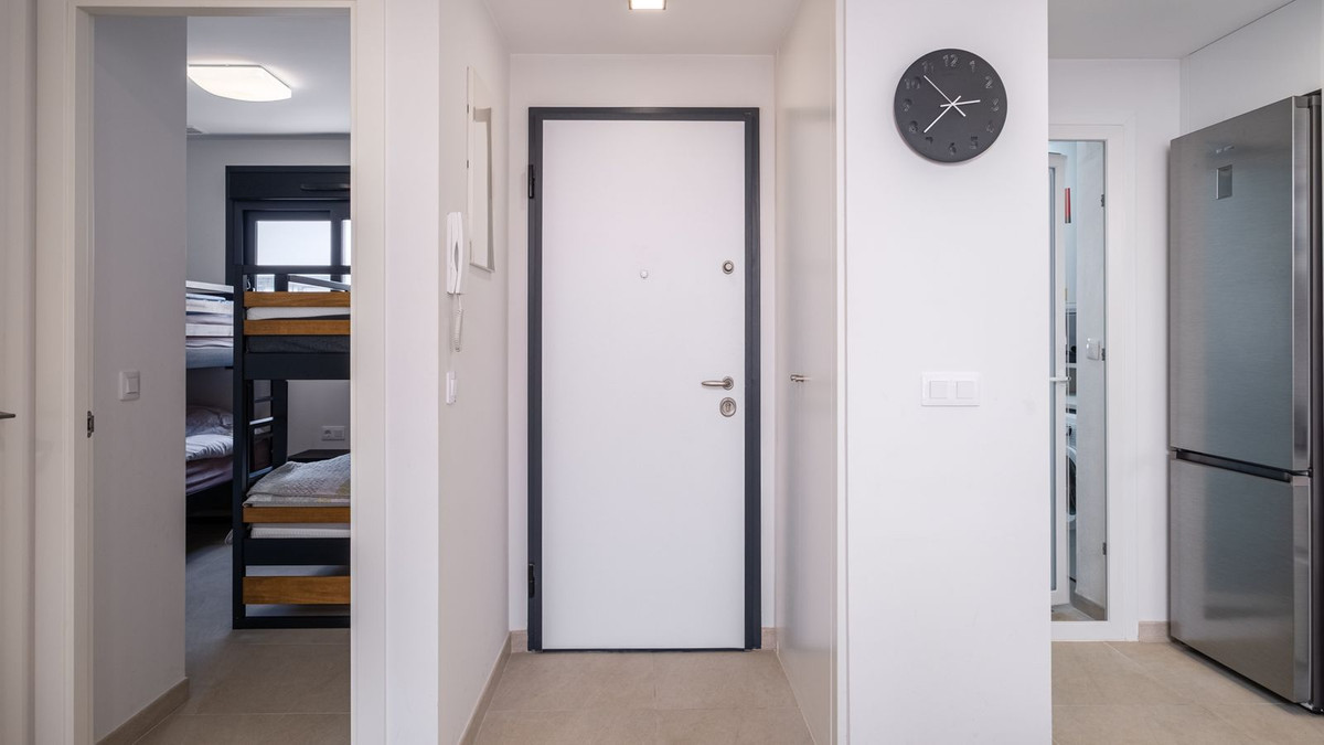 Property main view 7