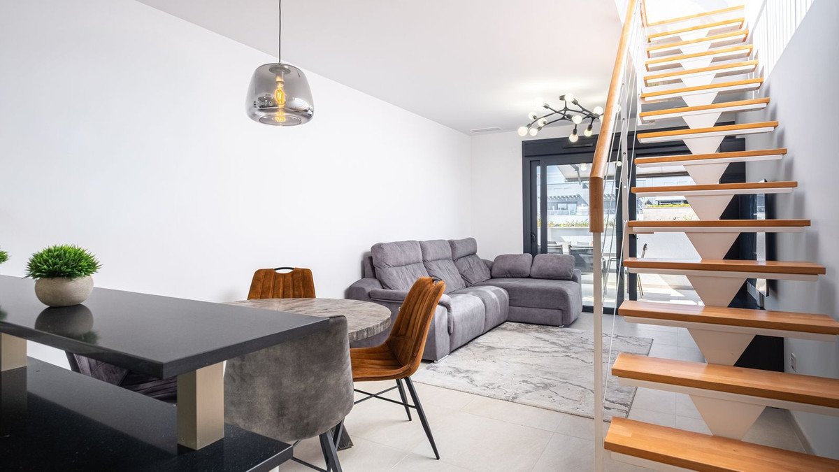 Property main view 8