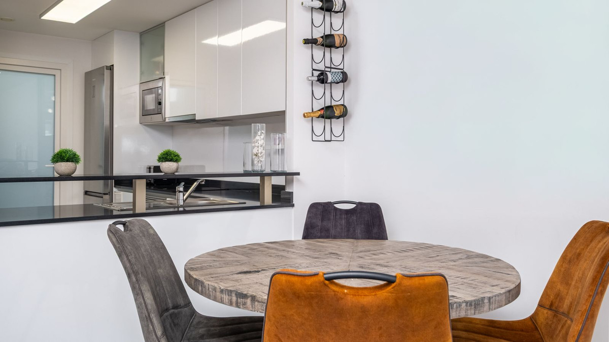 Property main view 9