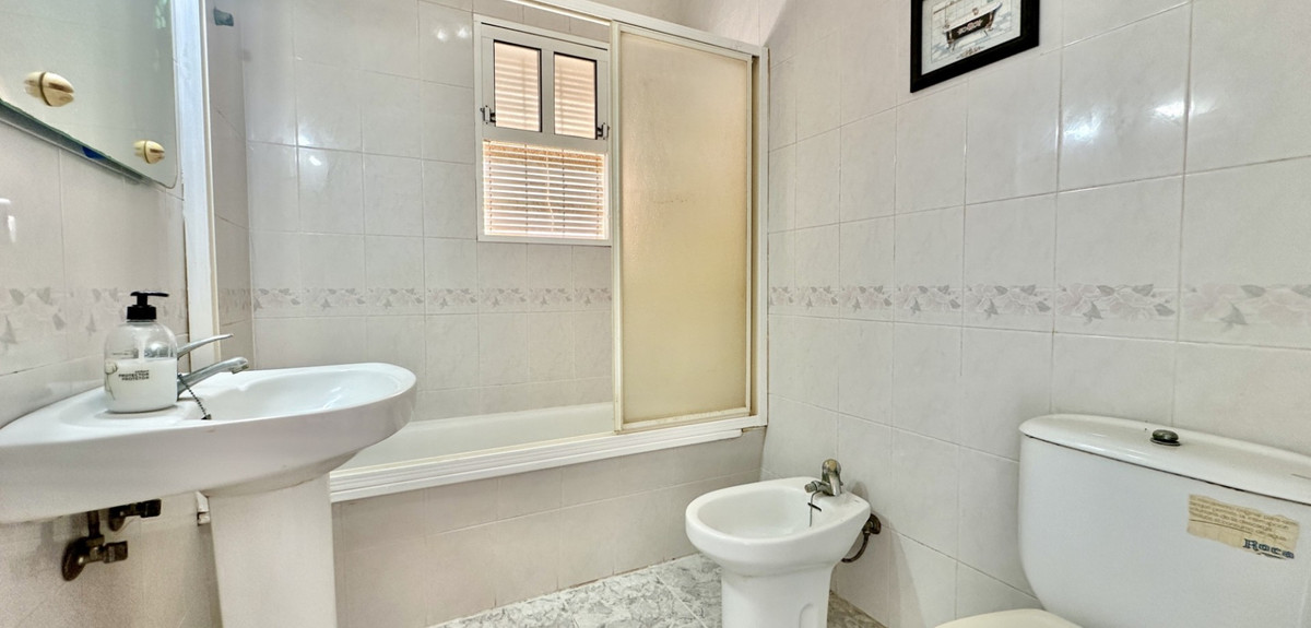 Property main view 13