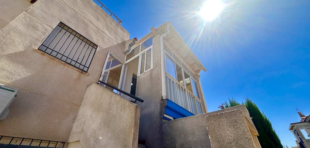 Property main view 19