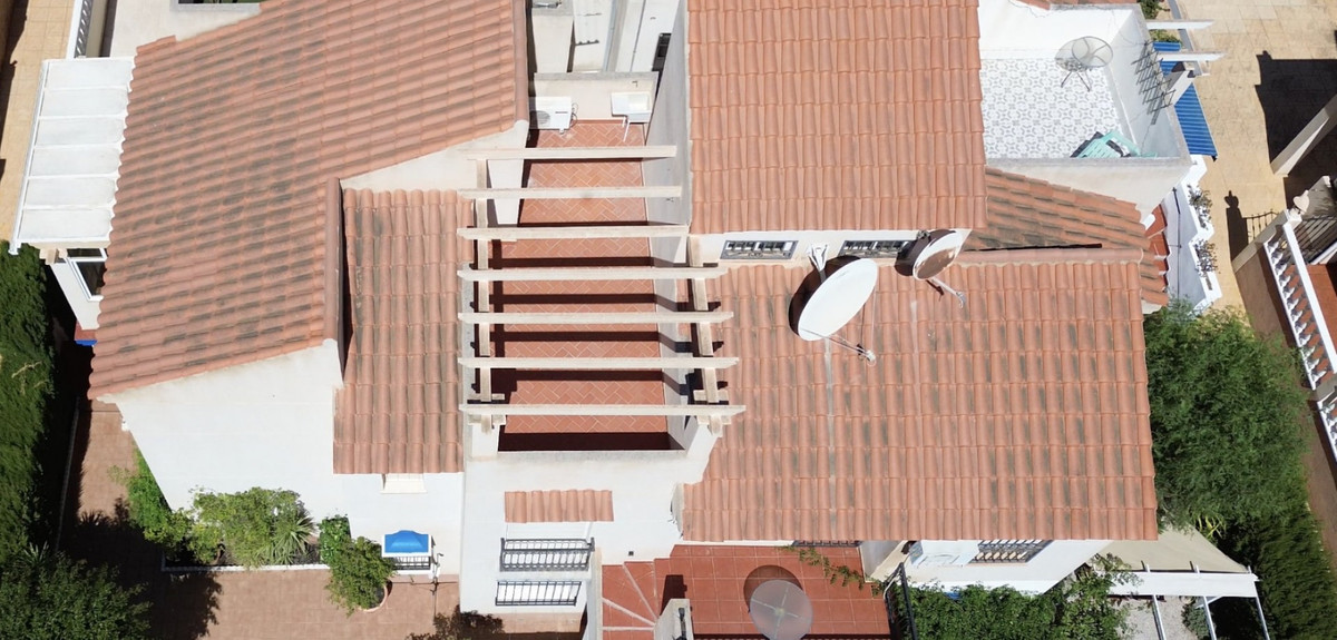 Property main view 5