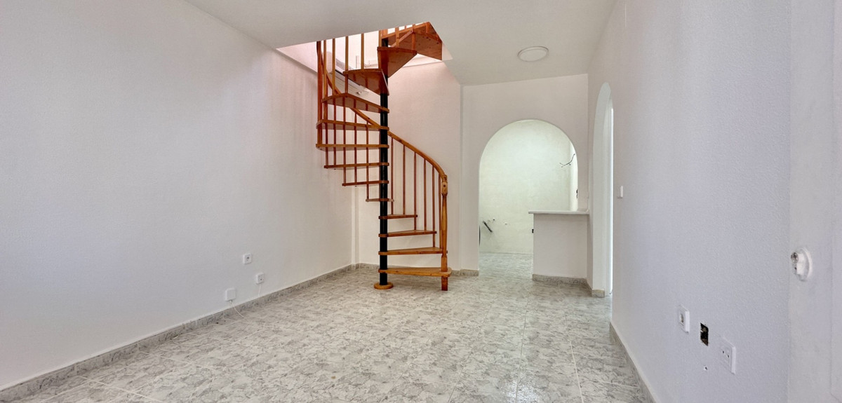 Property main view 8