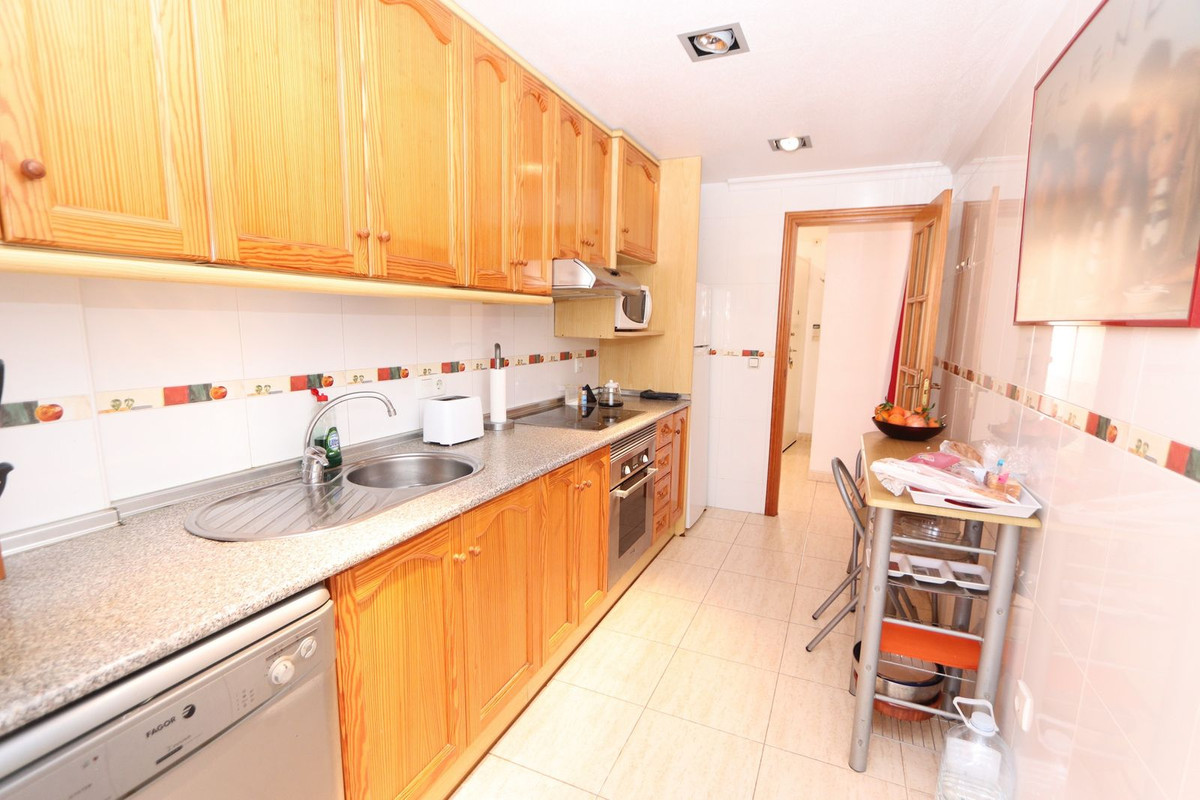 Property main view 10