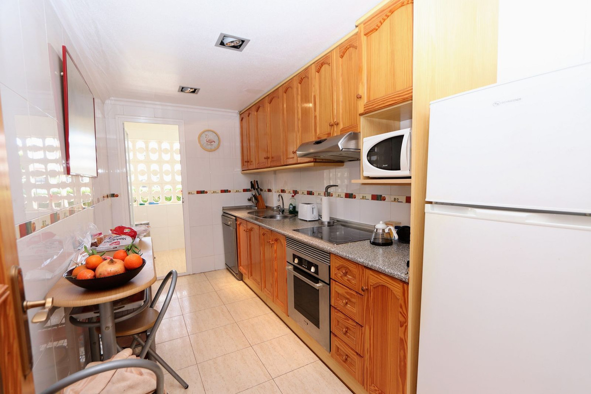 Property main view 11