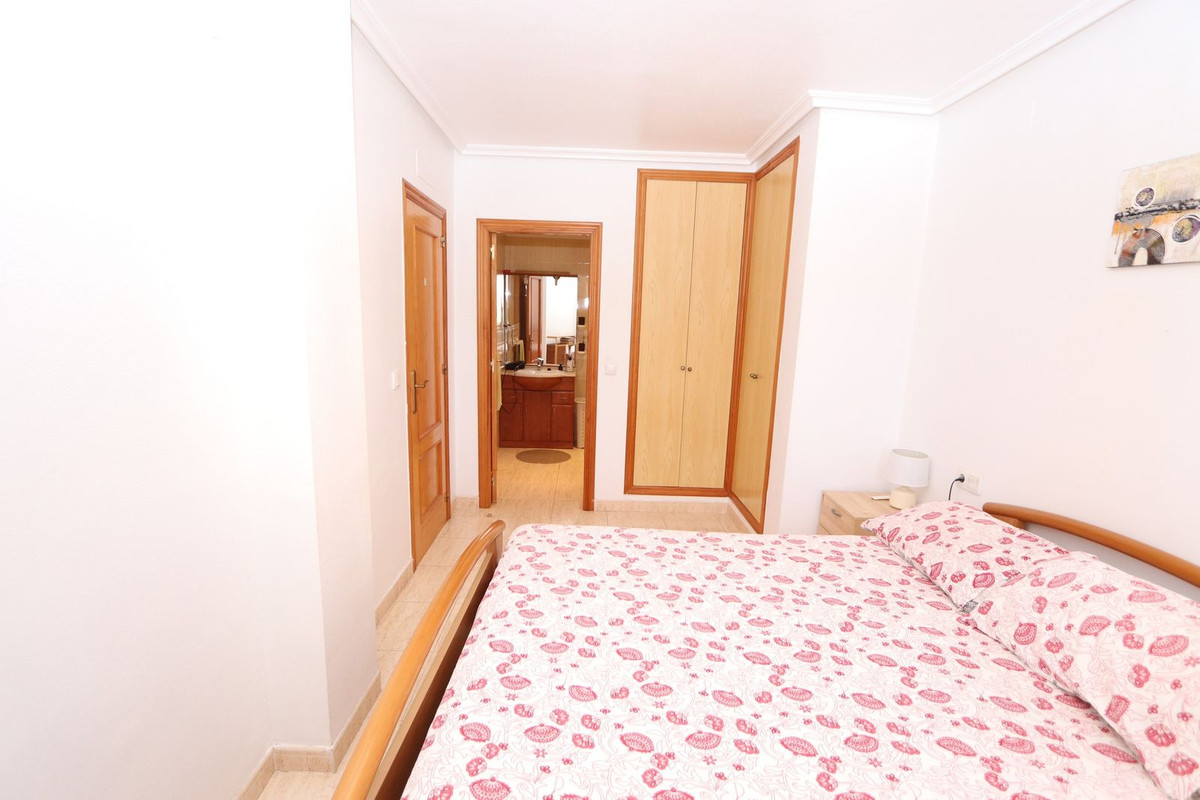 Property main view 14