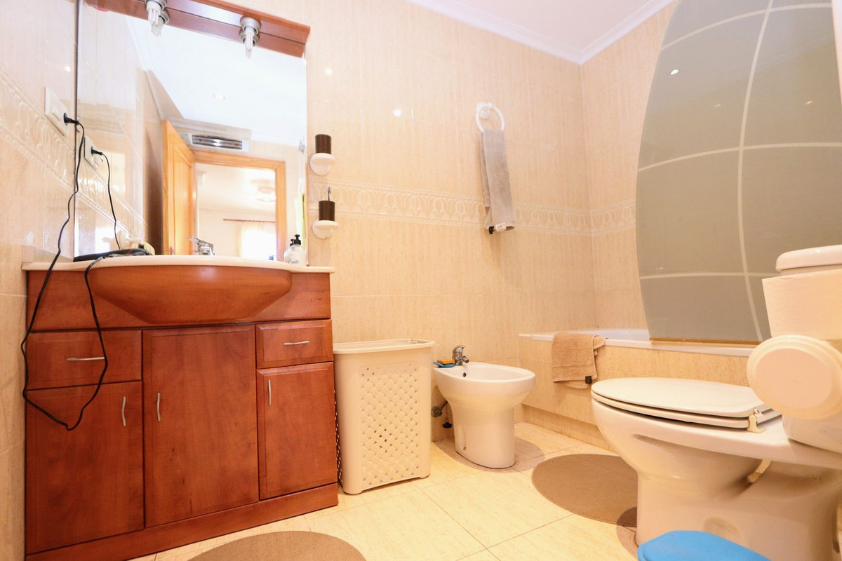 Property main view 16