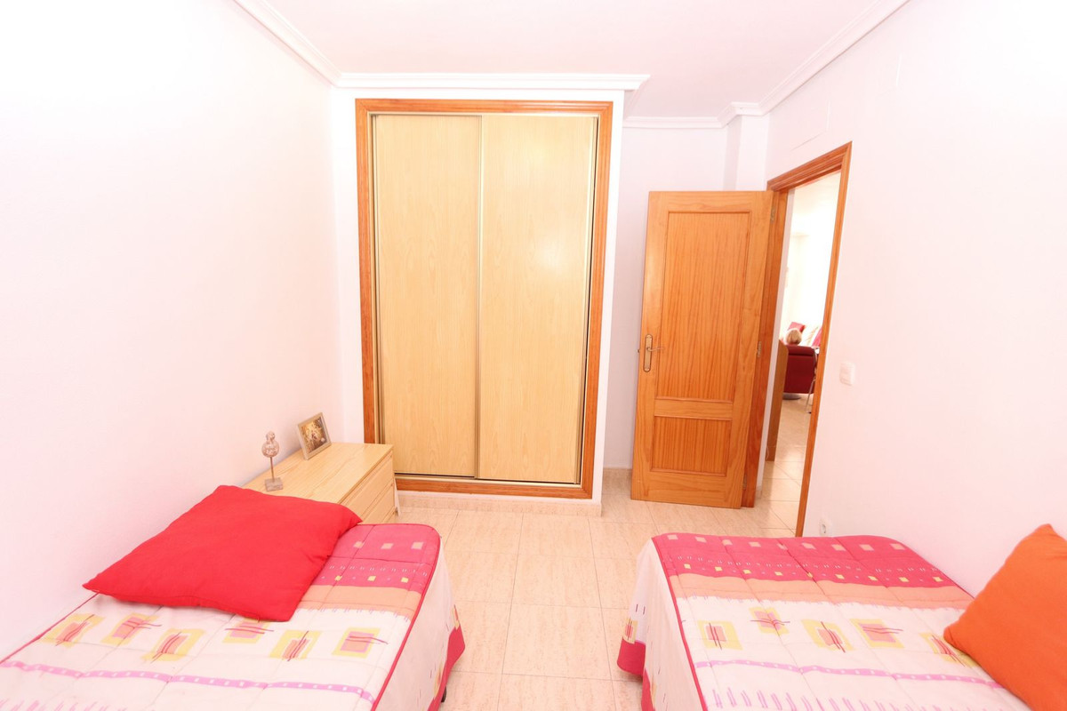 Property main view 18