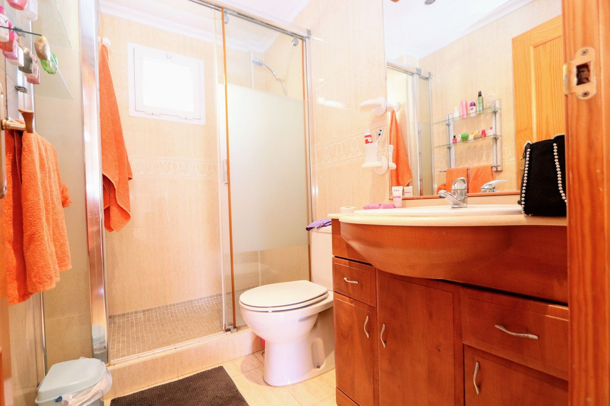 Property main view 21