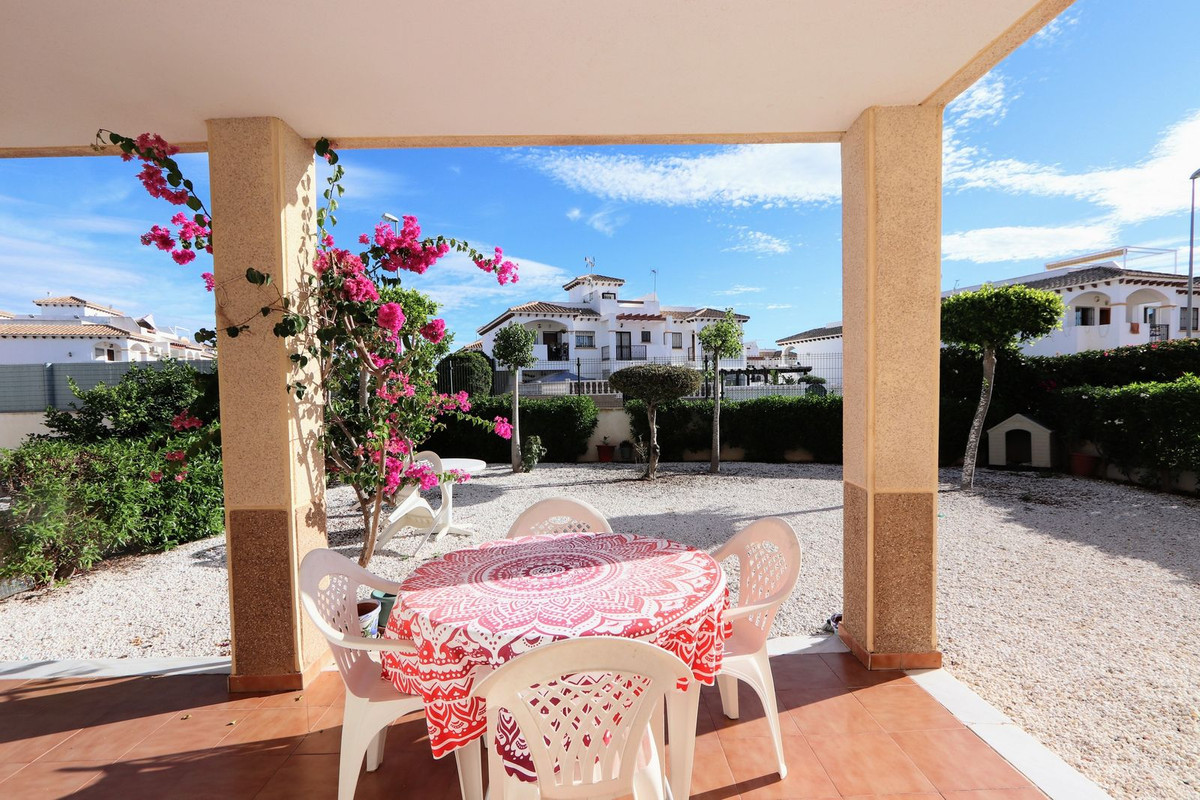 Property main view 22