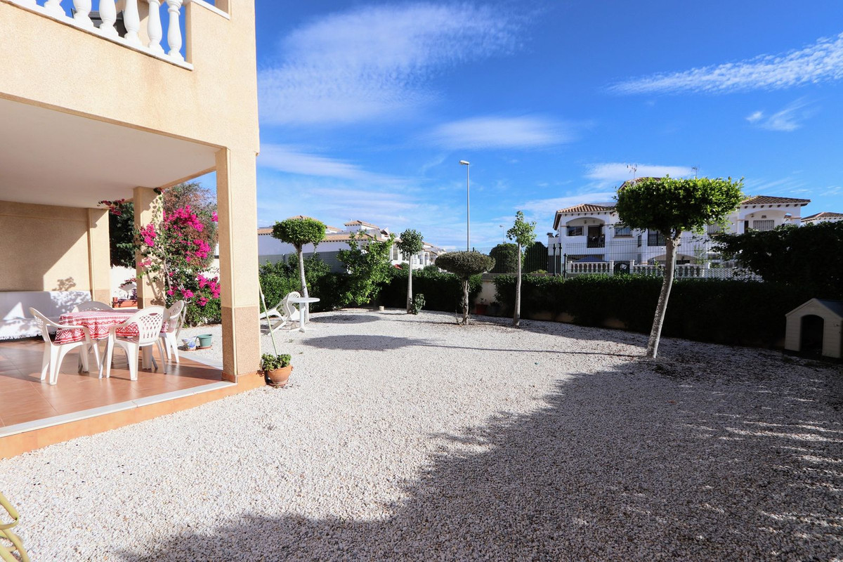 Property main view 27