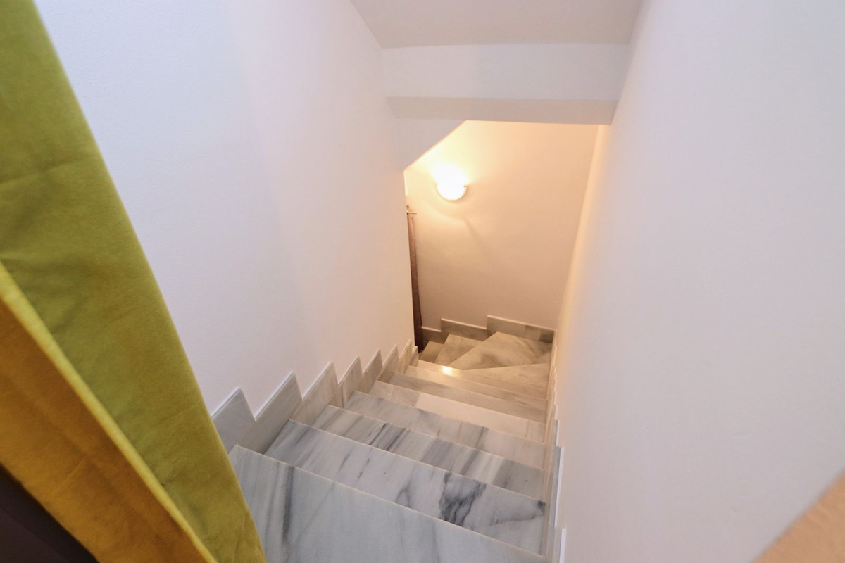 Property main view 32