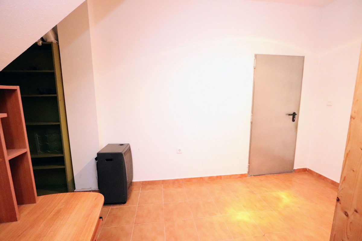 Property main view 33