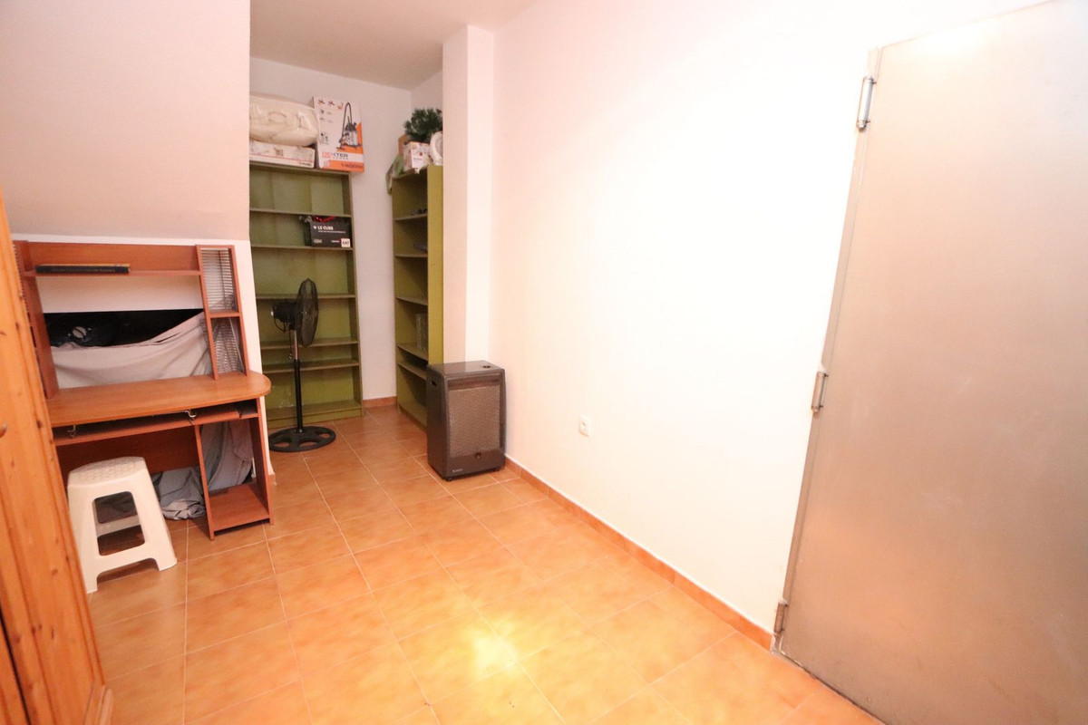 Property main view 34