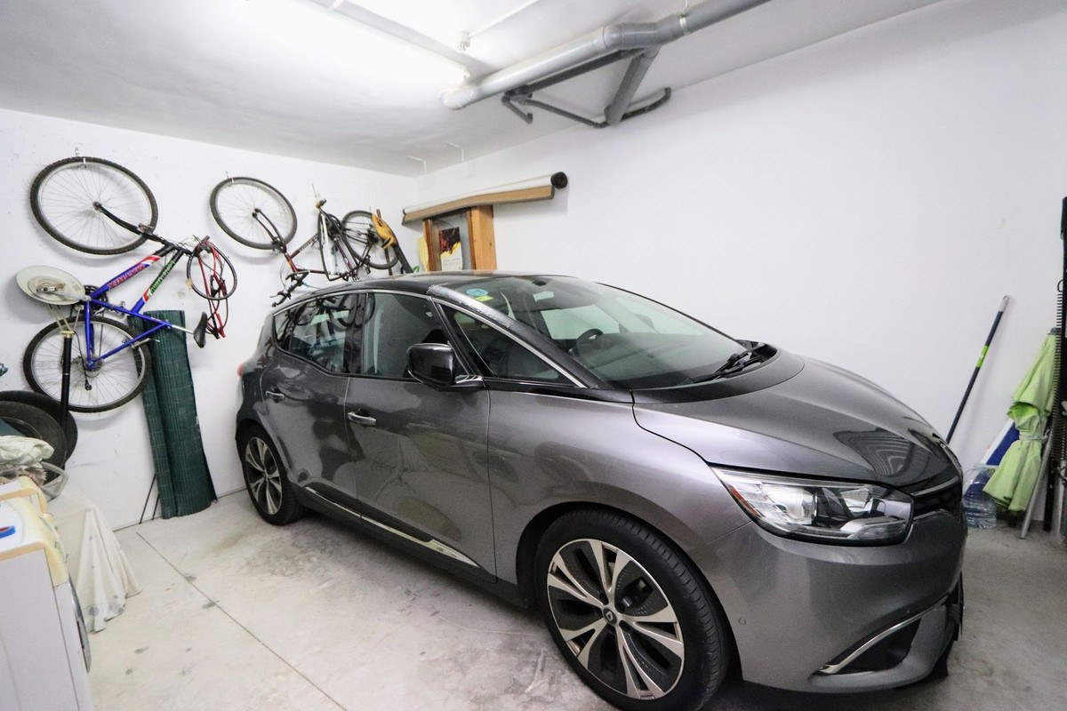 Property main view 35