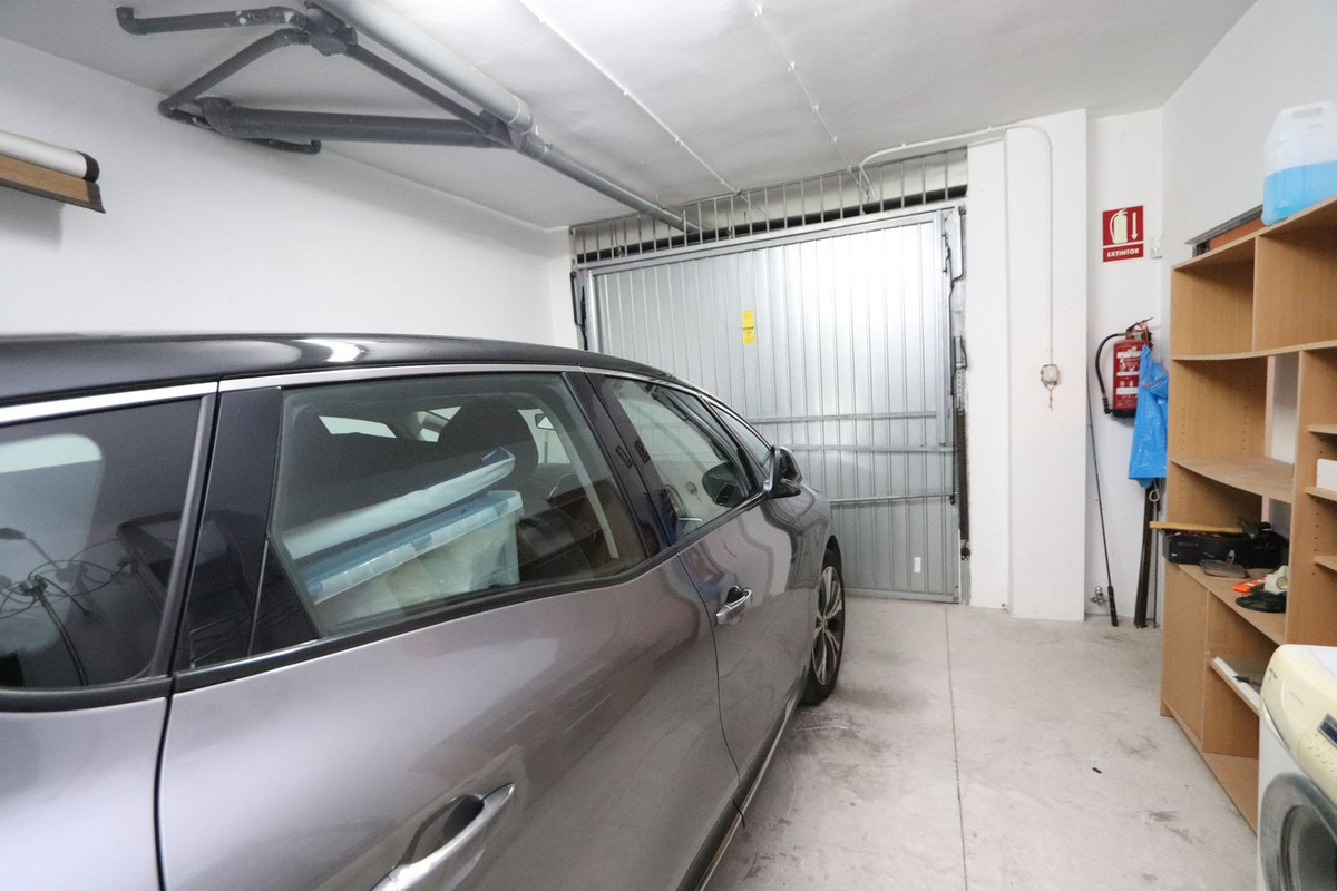 Property main view 36