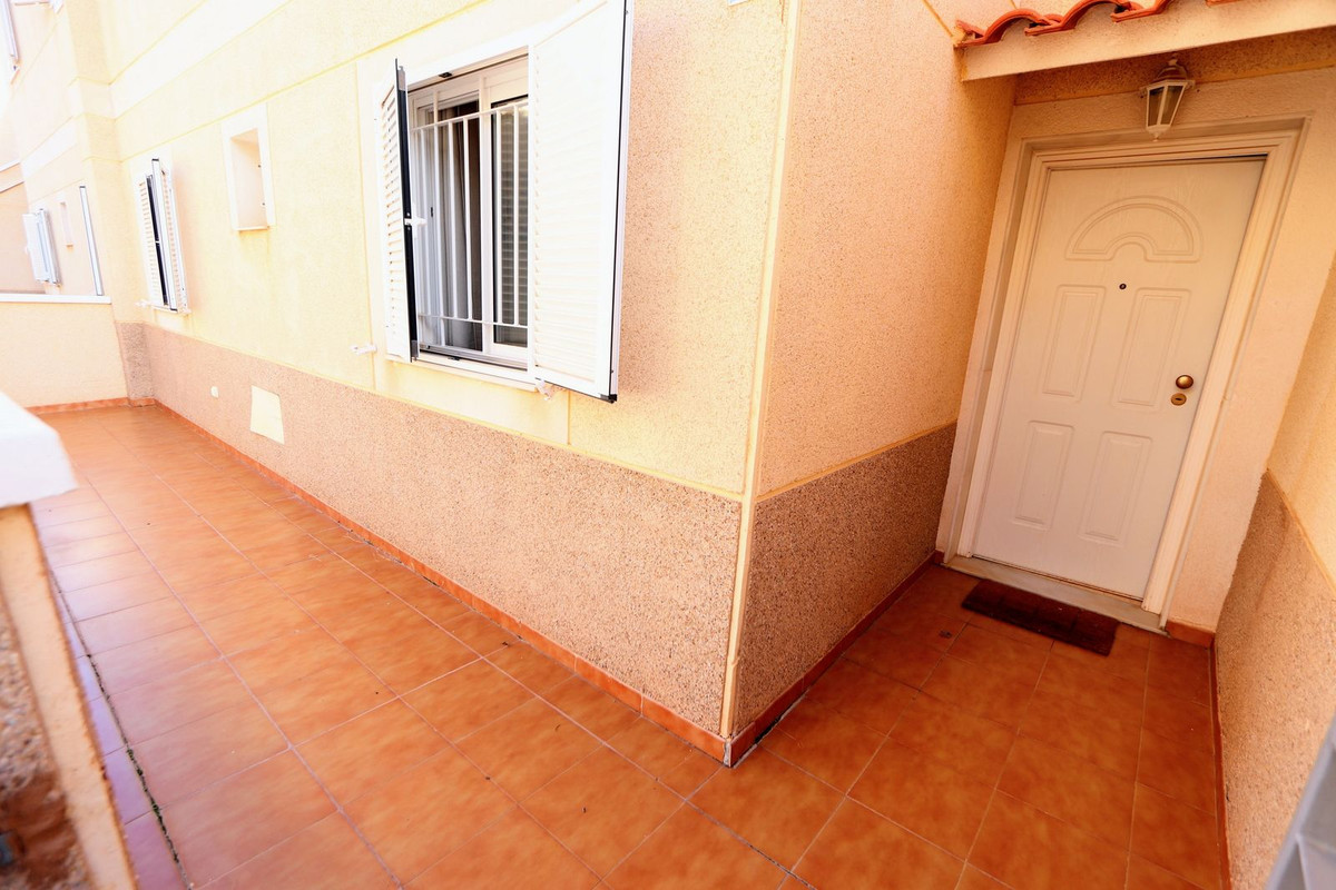 Property main view 37