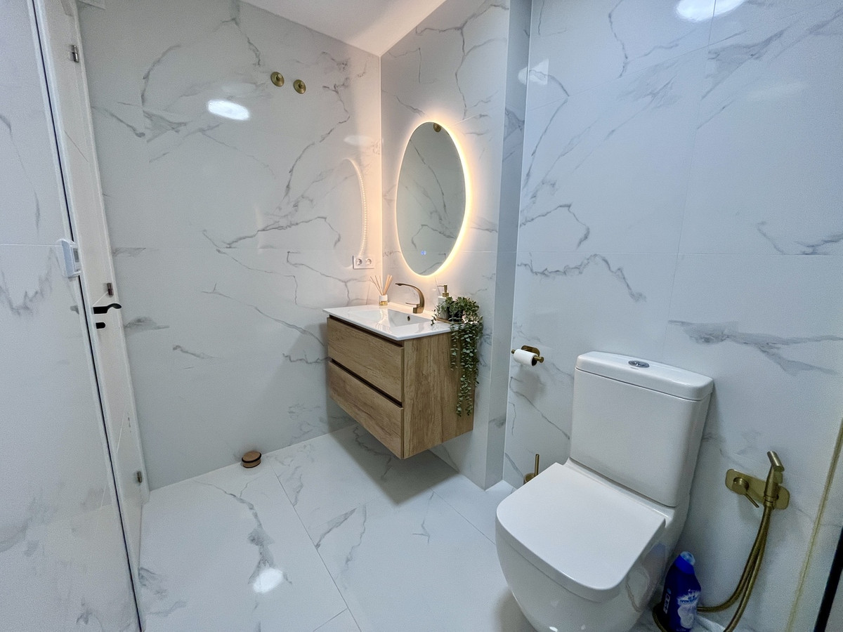 Property main view 10