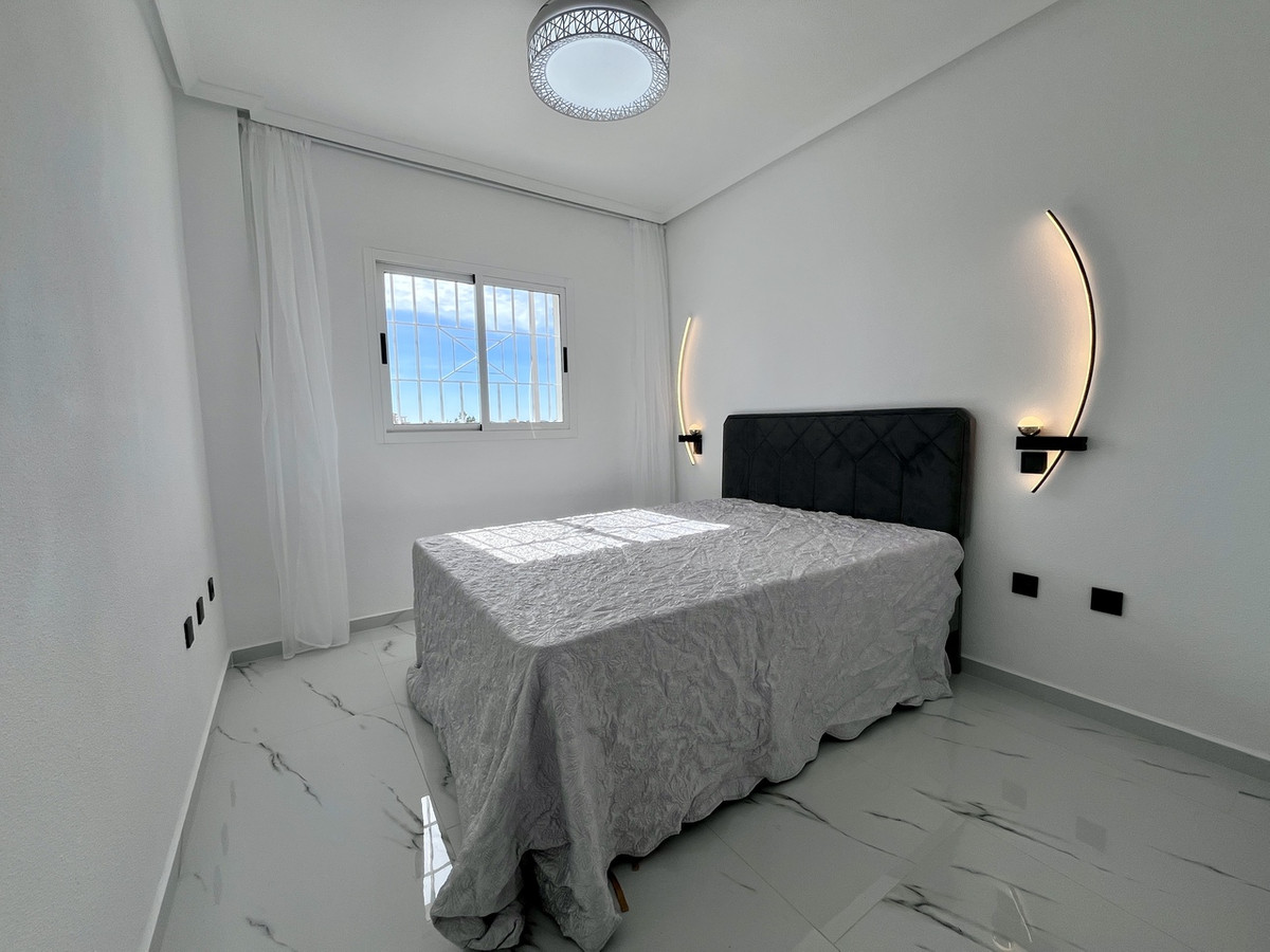 Property main view 11