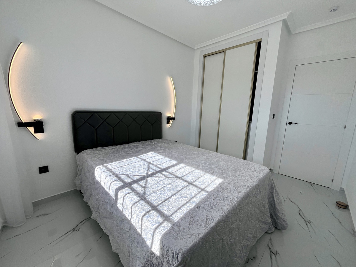 Property main view 12