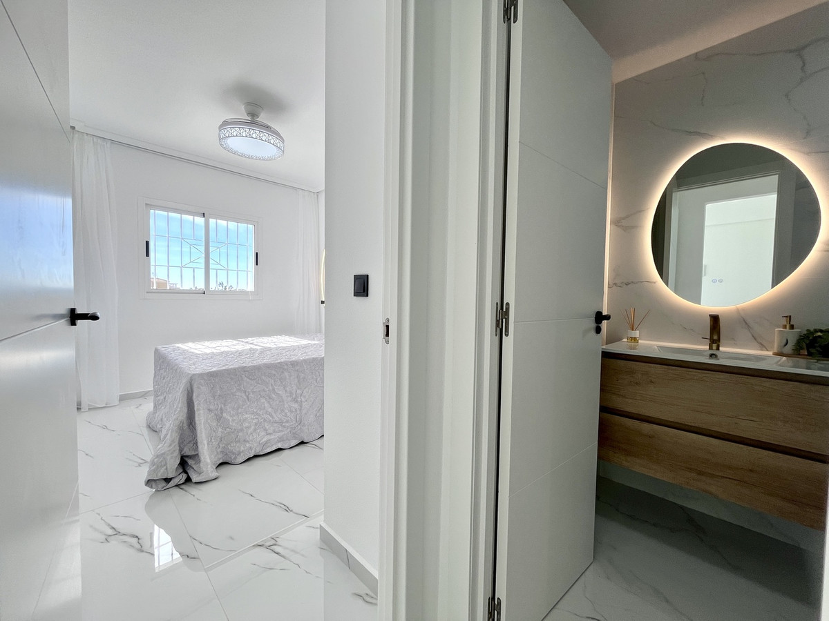 Property main view 13