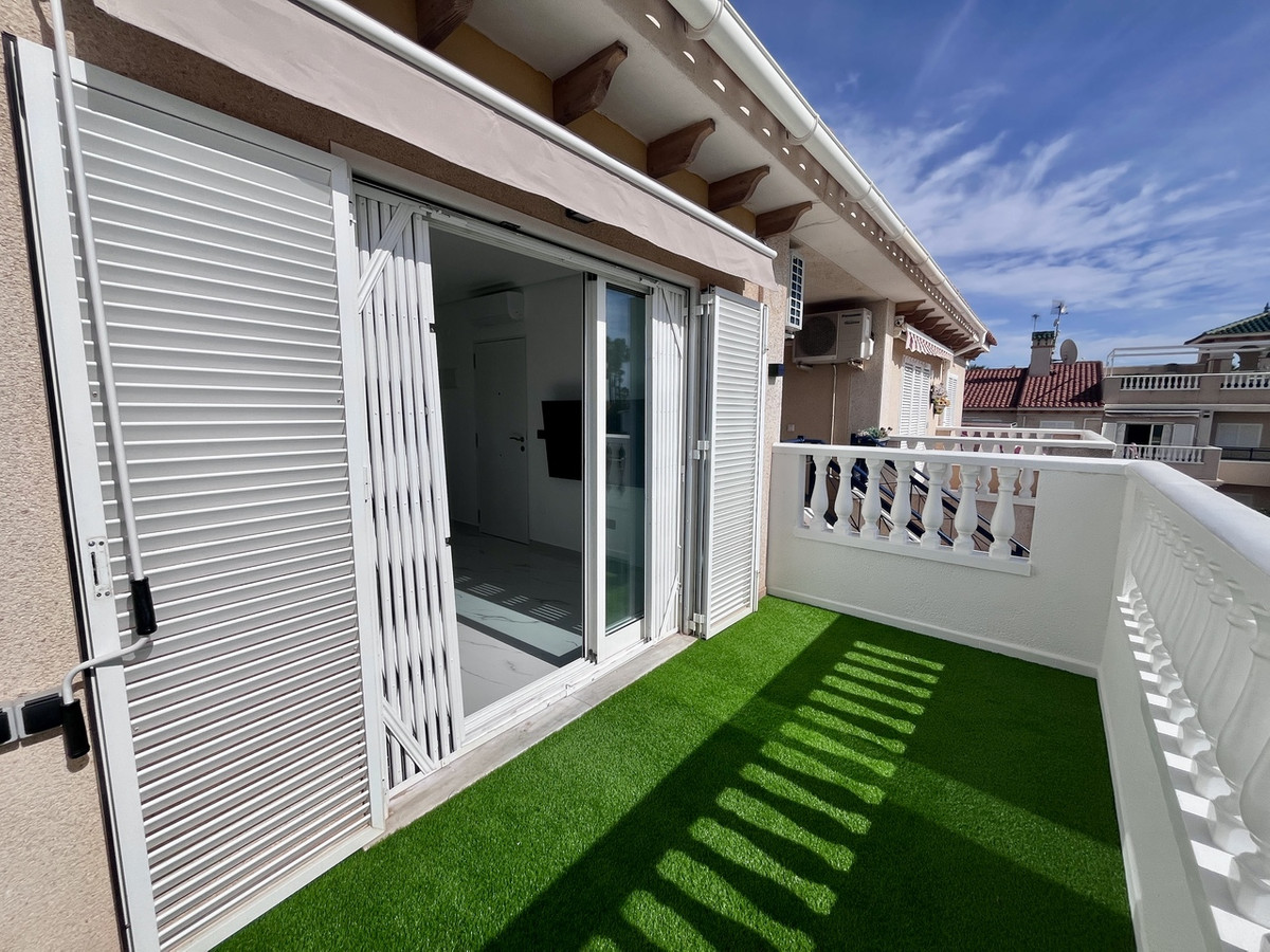 Property main view 14