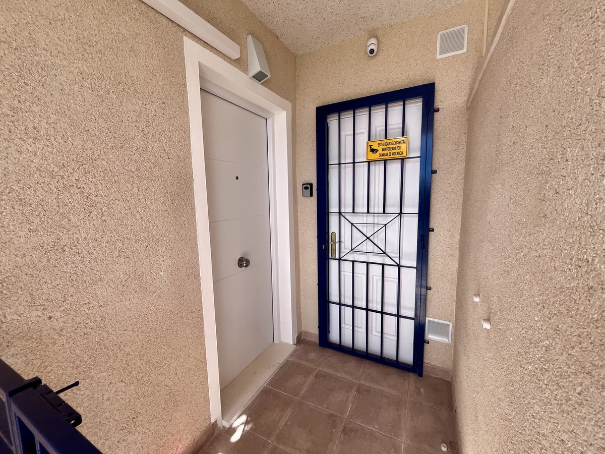 Property main view 16