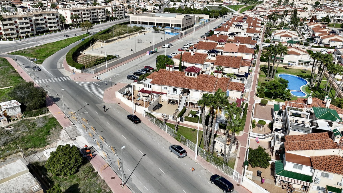 Property main view 20