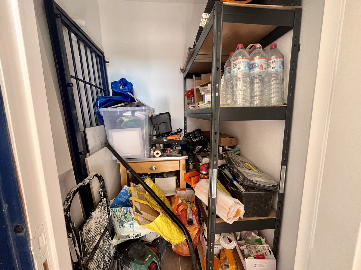 Property main view 21