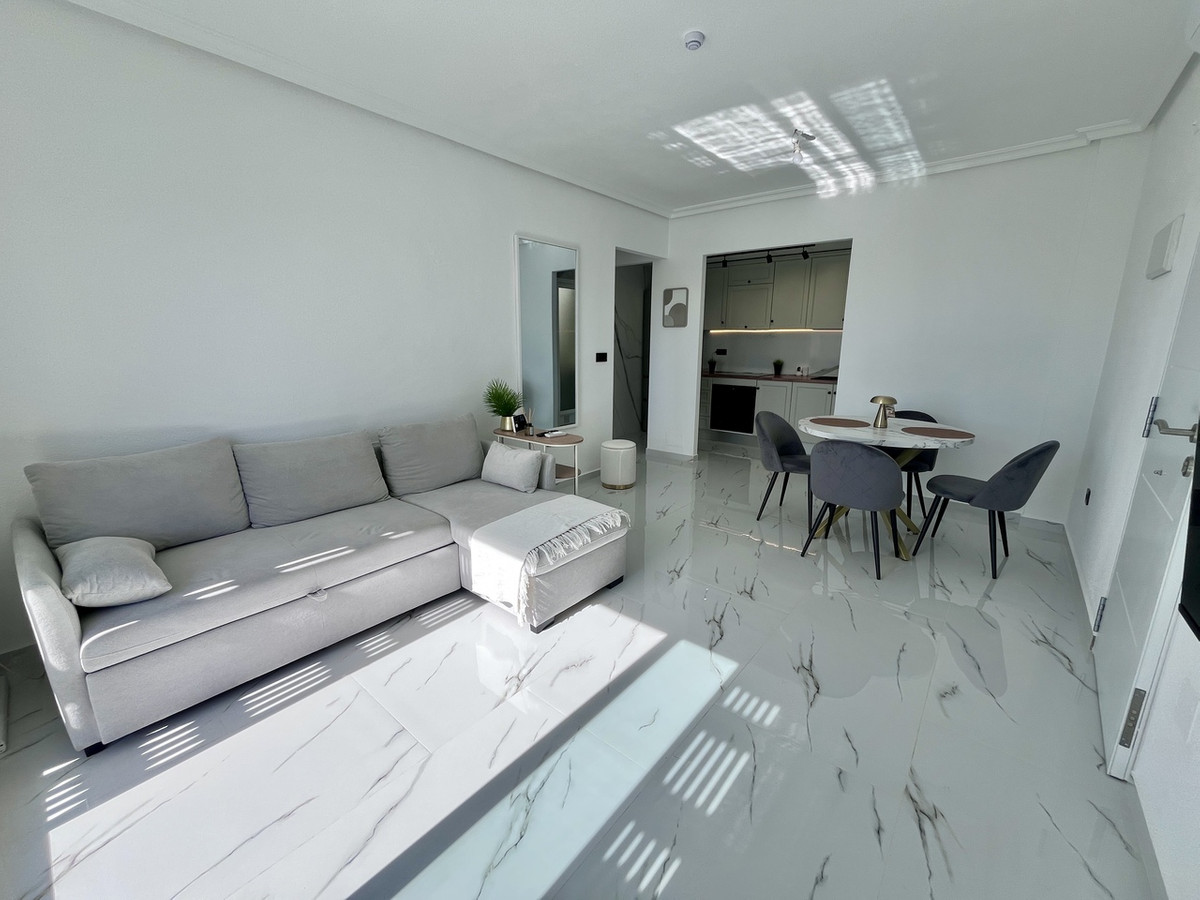 Property main view 5