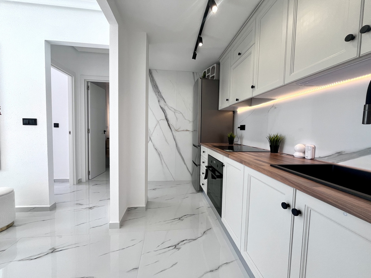 Property main view 6