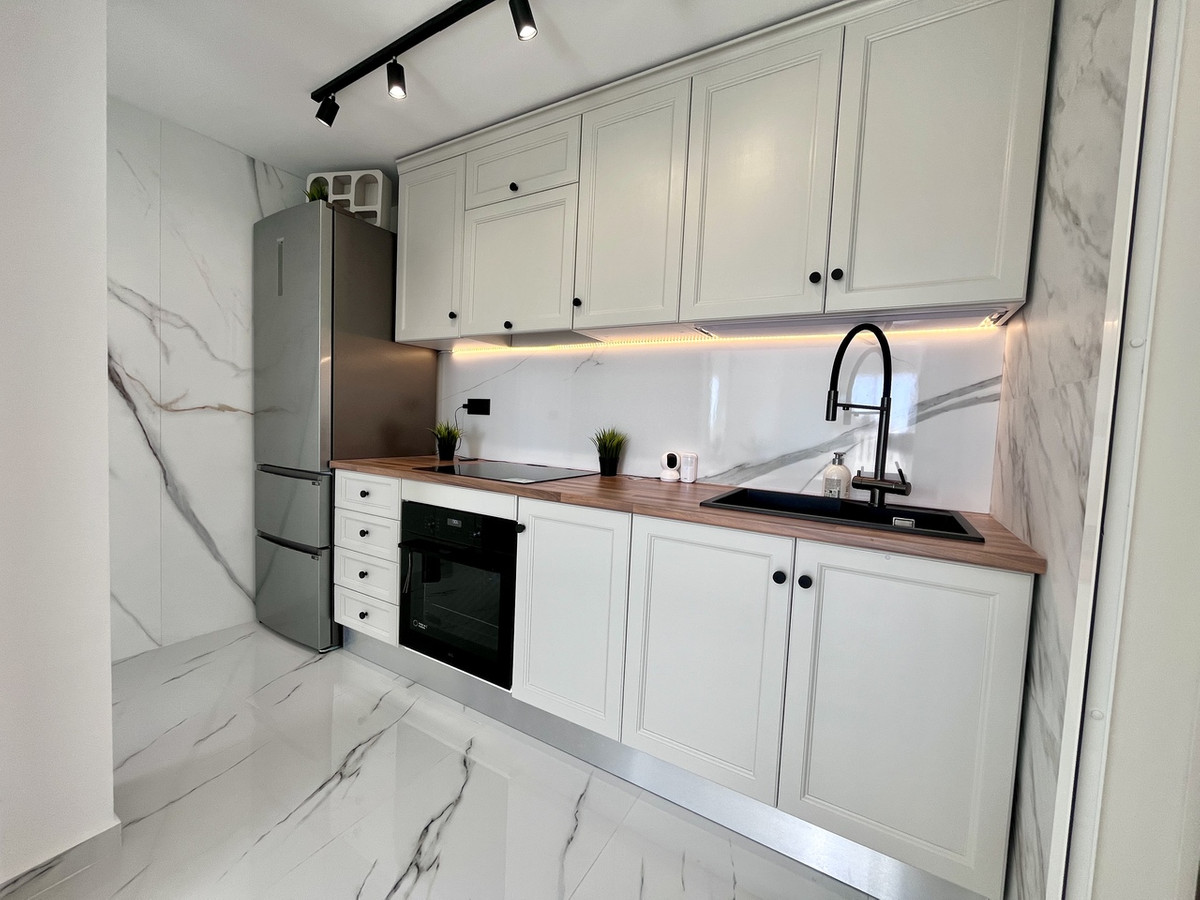 Property main view 7