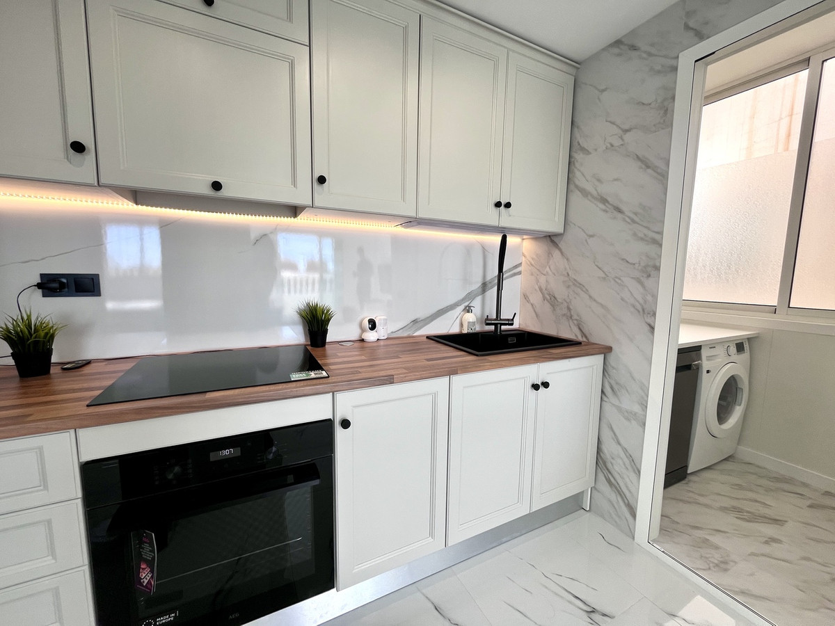 Property main view 8