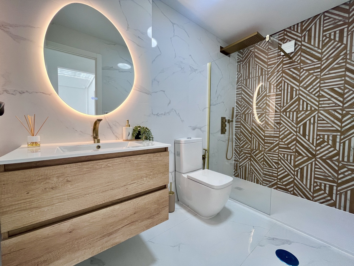 Property main view 9