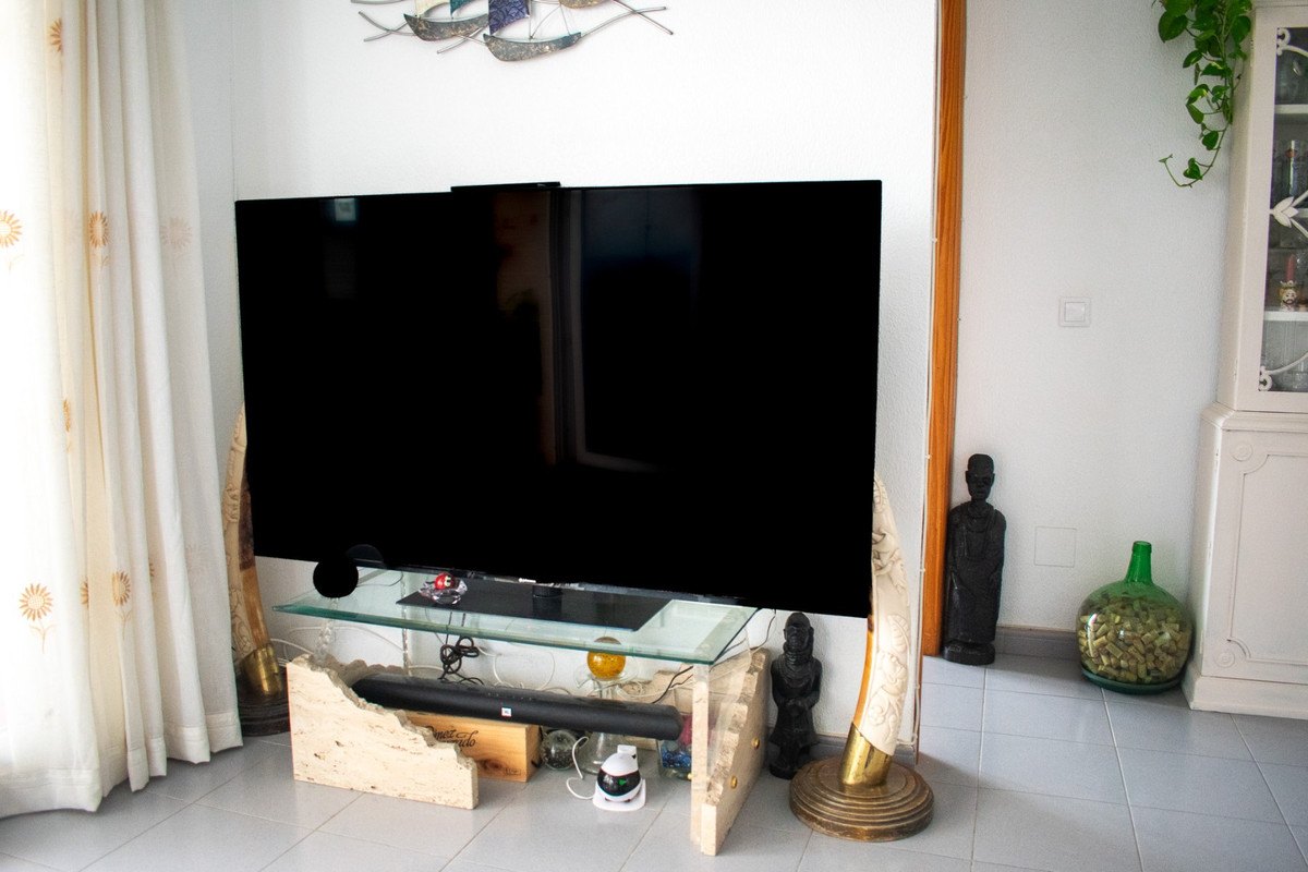 Property main view 11