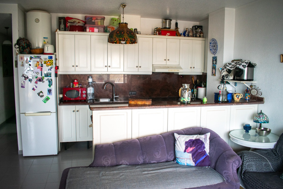 Property main view 12