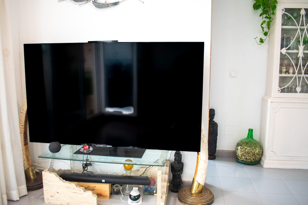 Property main view 13