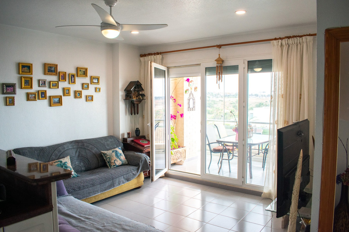 Property main view 15