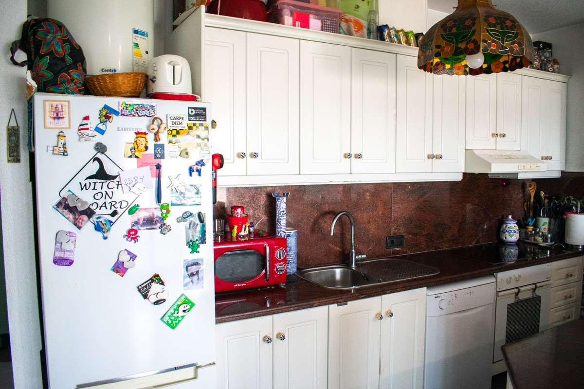 Property main view 18