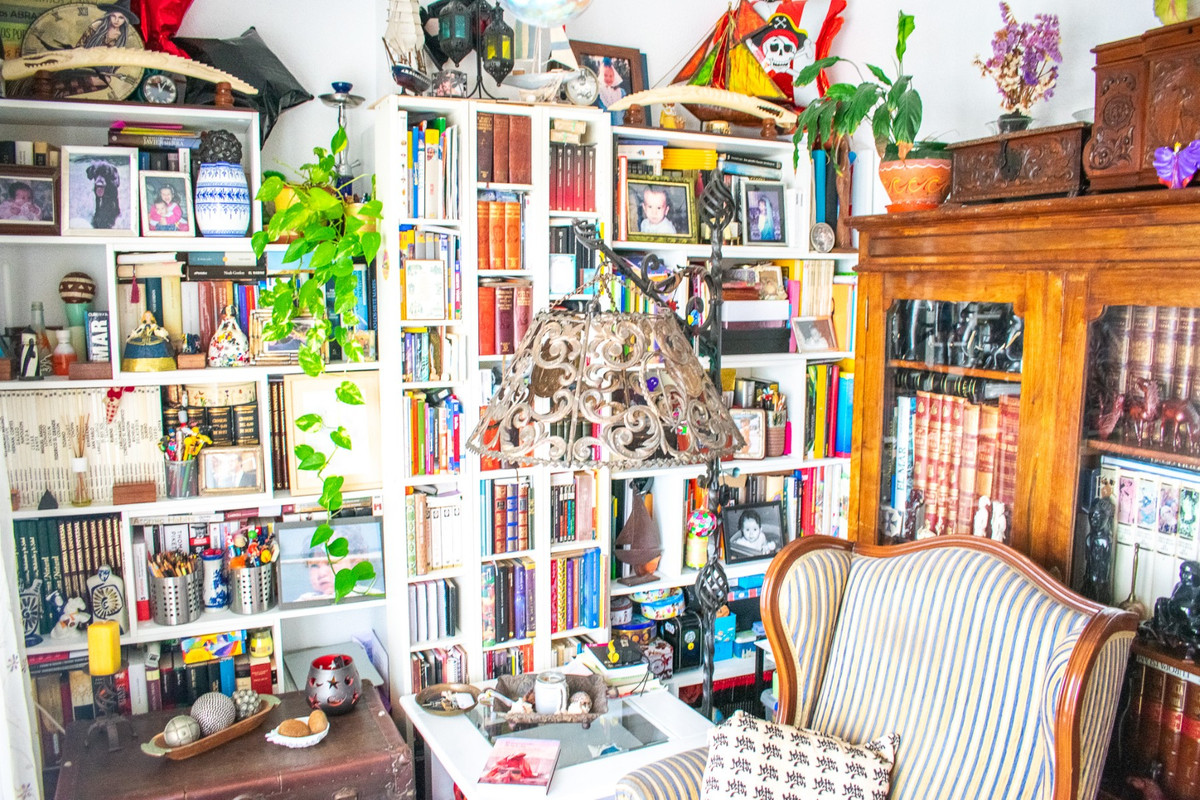 Property main view 19