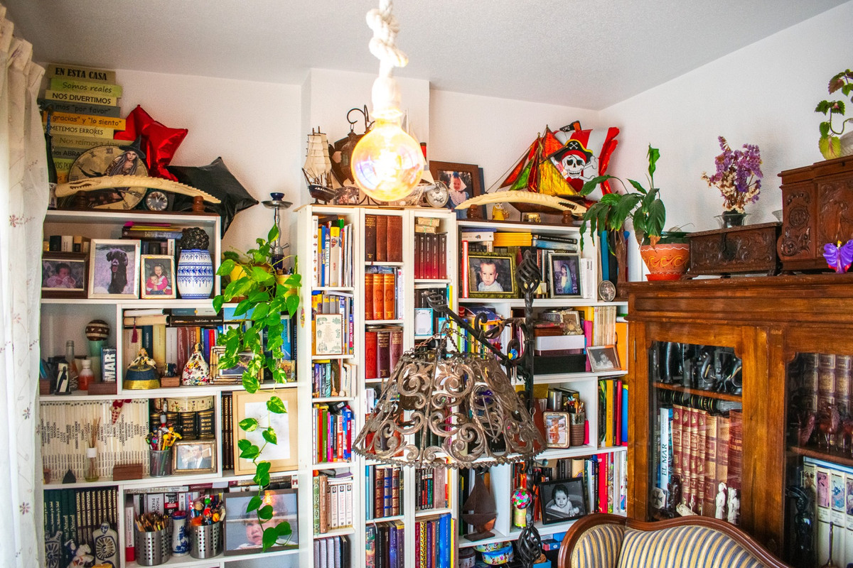 Property main view 20