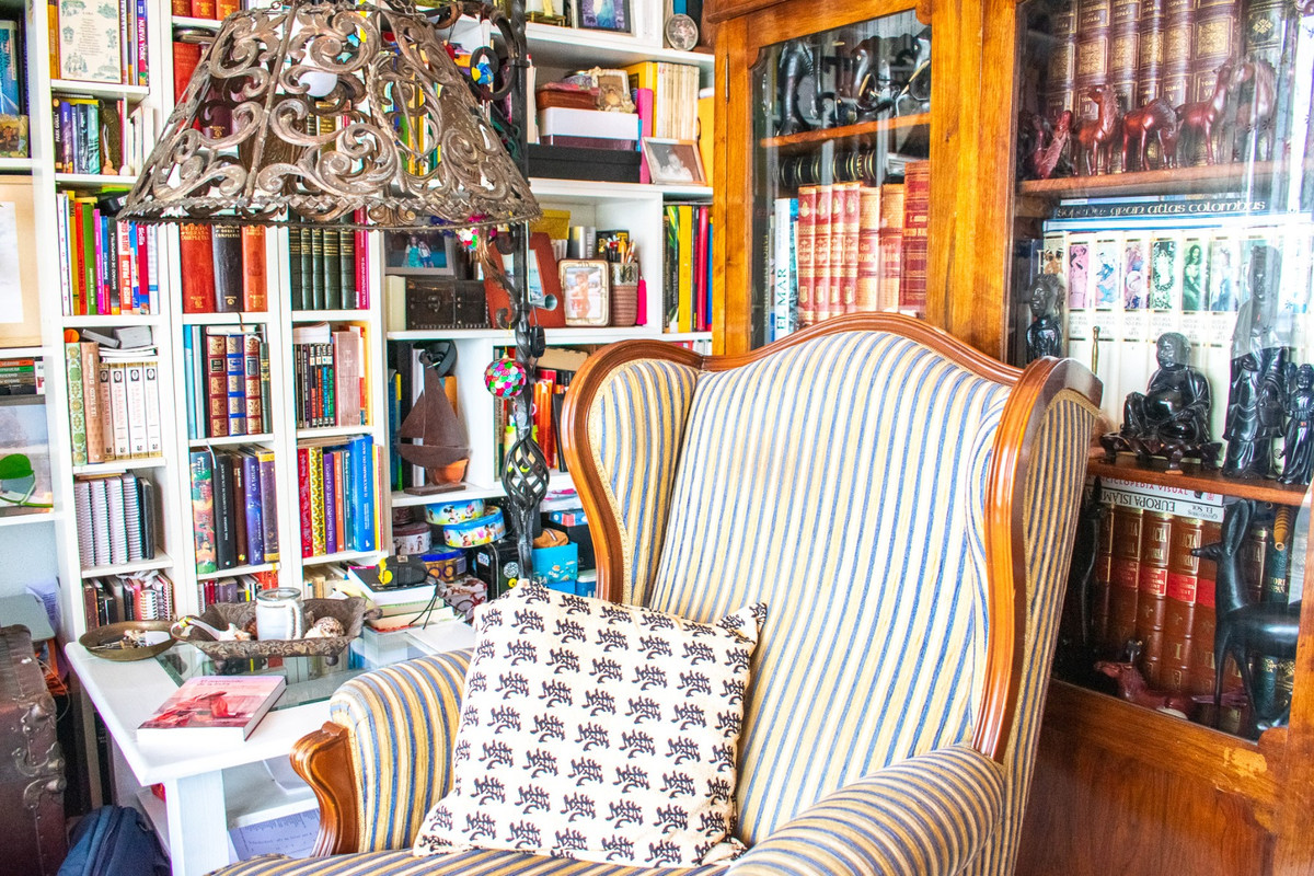 Property main view 21