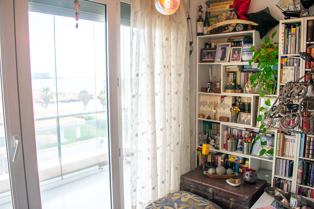 Property main view 23