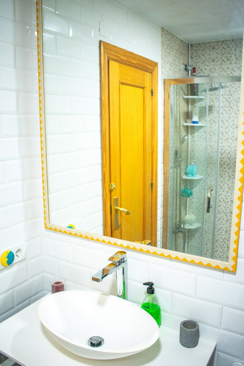 Property main view 24