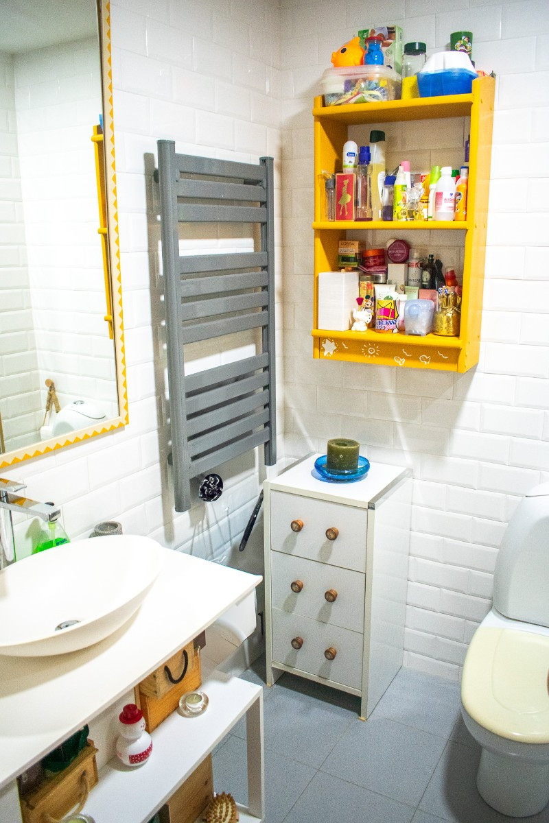 Property main view 26