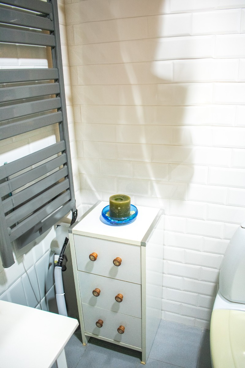 Property main view 27