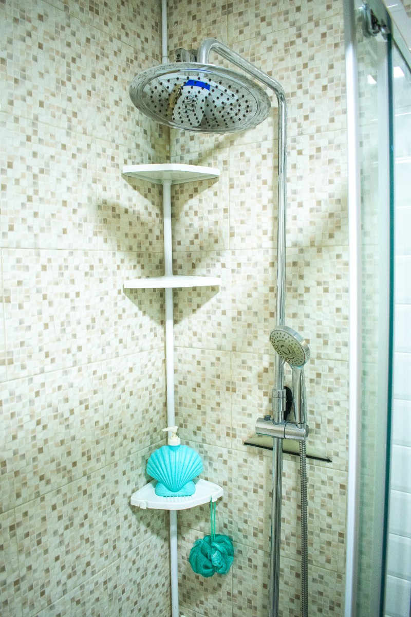 Property main view 28