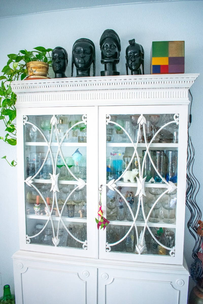 Property main view 29