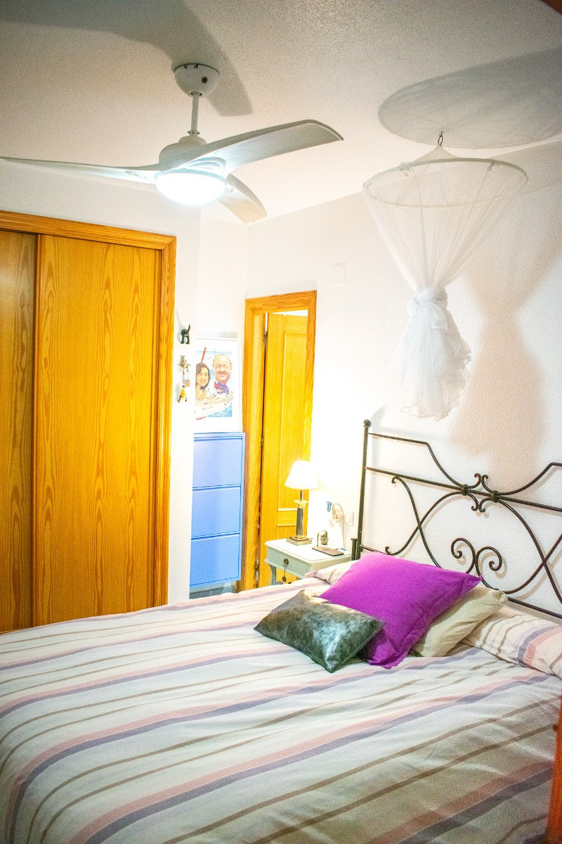 Property main view 30