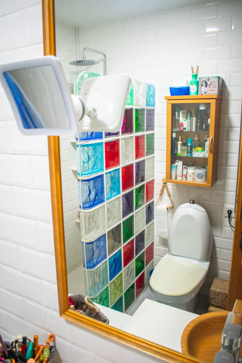 Property main view 34